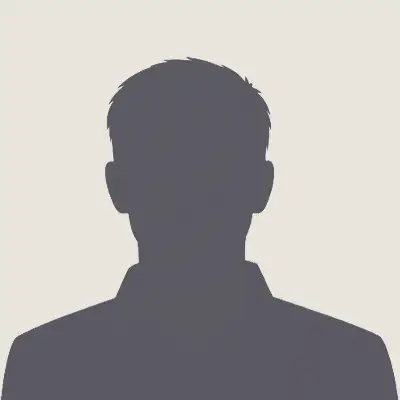 Αναπληρωματικό μέλος