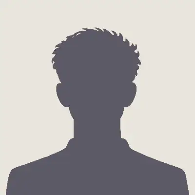 Αντιπροέδρος