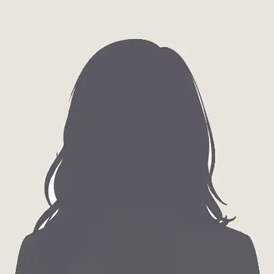 Γενική Γραμματέας